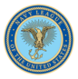 Navy League of the United States